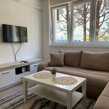 Apartment F&N Мостар Экстерьер фото