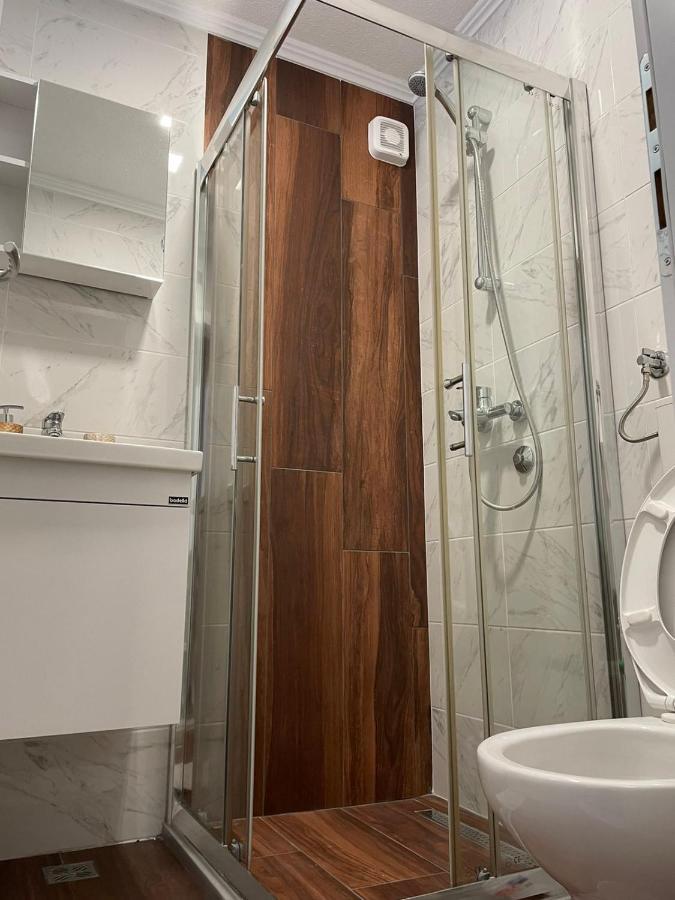 Apartment F&N Мостар Экстерьер фото