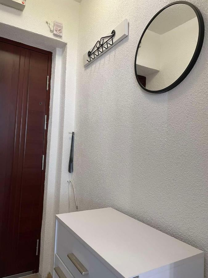 Apartment F&N Мостар Экстерьер фото