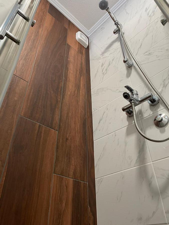 Apartment F&N Мостар Экстерьер фото