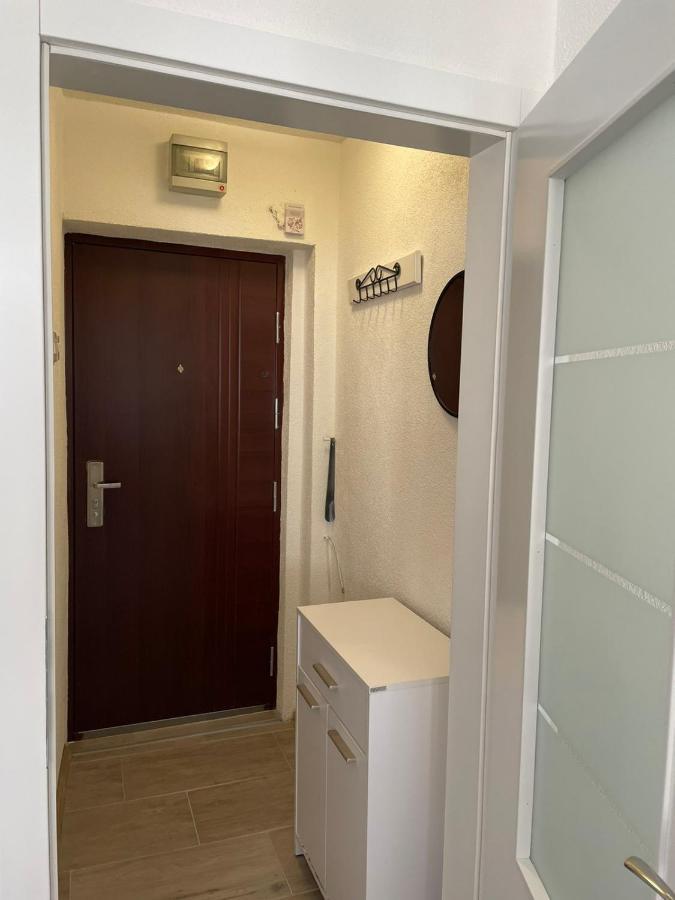 Apartment F&N Мостар Экстерьер фото